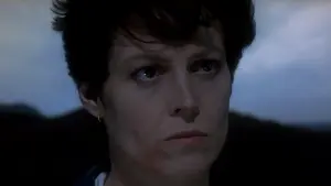 Задник к фильму "Смерть и девушка" #236374