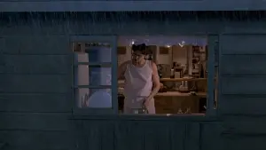 Задник к фильму "Смерть и девушка" #236384