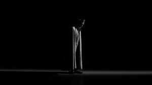 Задник к фильму "Граф" #327620