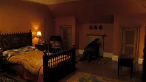 Задник к фильму "" #641943