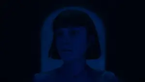 Задник к фильму "Ледяная башня" #610157