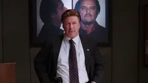 Задник к фильму "Отступники" #576560