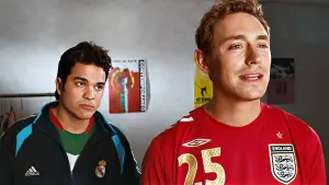 Задник к фильму "" #403701