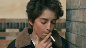 Задник к фильму "Мастер кунг-фу" #535031