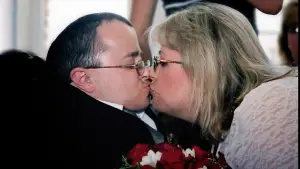 Задник к фильму "96 Pounds of Dynamite" #773533