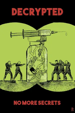 Постер к фильму "" #647441