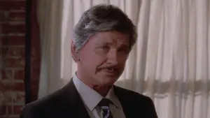 Задник к фильму "За десять минут до полуночи" #378031