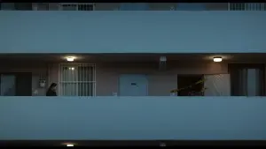 Задник к фильму "" #365136