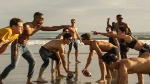 Задник к фильму "" #553361