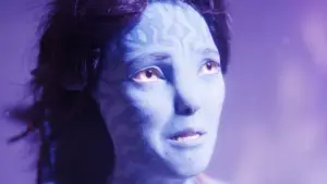 Задник к фильму "Аватар 3" #507644