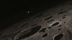 Задник к фильму "Пекло" #656470