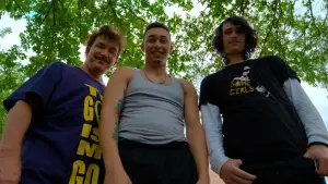 Задник к фильму "" #639777