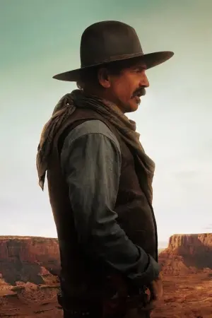 Постер к фильму "" #487077