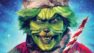 Задник к фильму "Зловредный" #540199