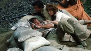 Задник к фильму "" #725192