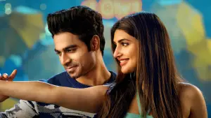 Задник к фильму "" #658253