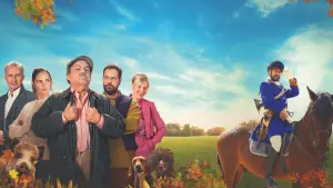 Задник к фильму "" #631245