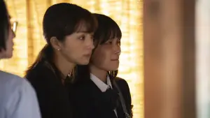 Задник к фильму "" #644972