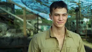 Задник к фильму "" #740708