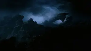 Задник к фильму "Чужой" #548829