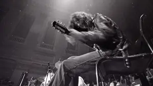 Задник к фильму "Становясь Led Zeppelin" #631130