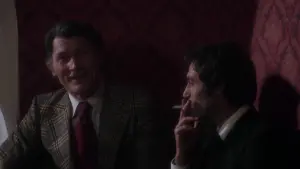 Задник к фильму "Черная Эммануэль в Японии" #435349