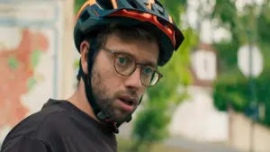 Задник к фильму "" #722620