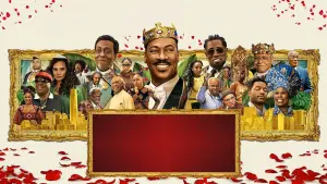 Задник к фильму "Поездка в Америку 2" #287621