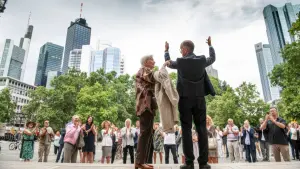 Задник к фильму "" #380396