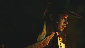 Задник к фильму "Война и восстание" #615809