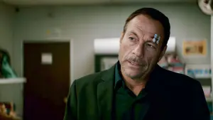 Задник к фильму "" #456043