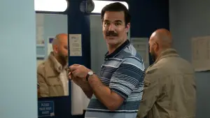 Задник к фильму "Дэдпул 3" #526712