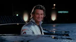 Задник к фильму "Доказательство смерти" #655761