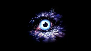 Задник к фильму "Подъём с глубины" #300374