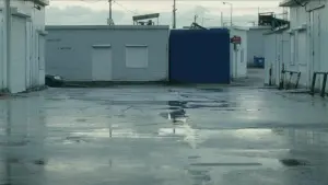 Задник к фильму "Настоящее преступление" #364519