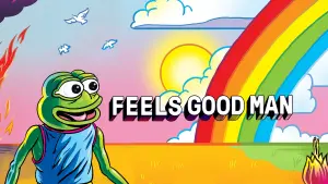 Ништяк, браток