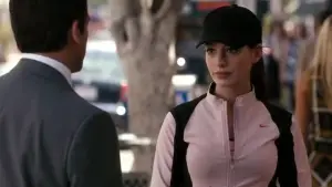 Задник к фильму "Напряги извилины" #676919