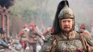 Задник к фильму "Бог войны" #395670