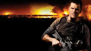 Задник к фильму "Не брать живым" #282249