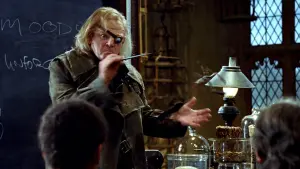 Задник к фильму "Гарри Поттер и кубок огня" #487342