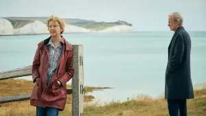 Задник к фильму "В плену надежды" #422131