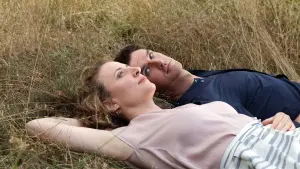 Задник к фильму "Я создан для тебя" #387708