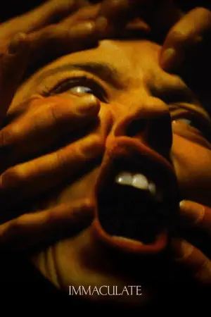 Постер к фильму "" #588973