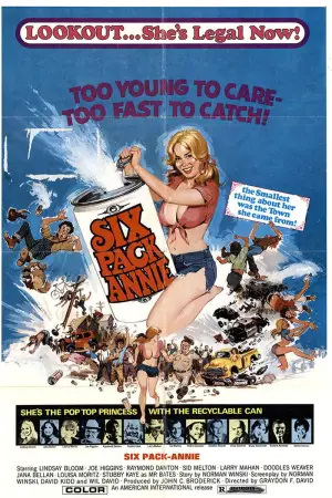 Постер к фильму "" #741758