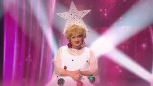 Задник к фильму "" #200540