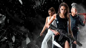 Задник к фильму "" #424554