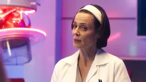 Задник к фильму "" #394035