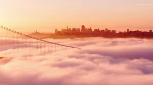 Задник к фильму "" #413752