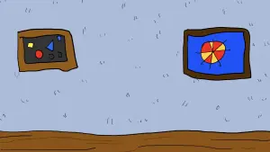 Задник к фильму "" #367088