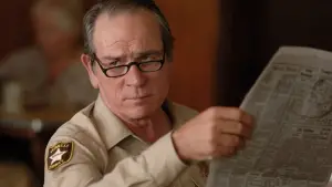 Задник к фильму "Старикам тут не место" #575183